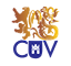 CUV